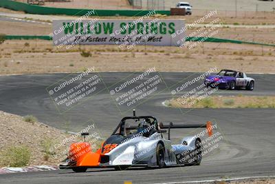 media/May-22-2022-Nasa (Sun) [[7d3ed85f9b]]/Time Trial/Session 3 (turn 4a)/